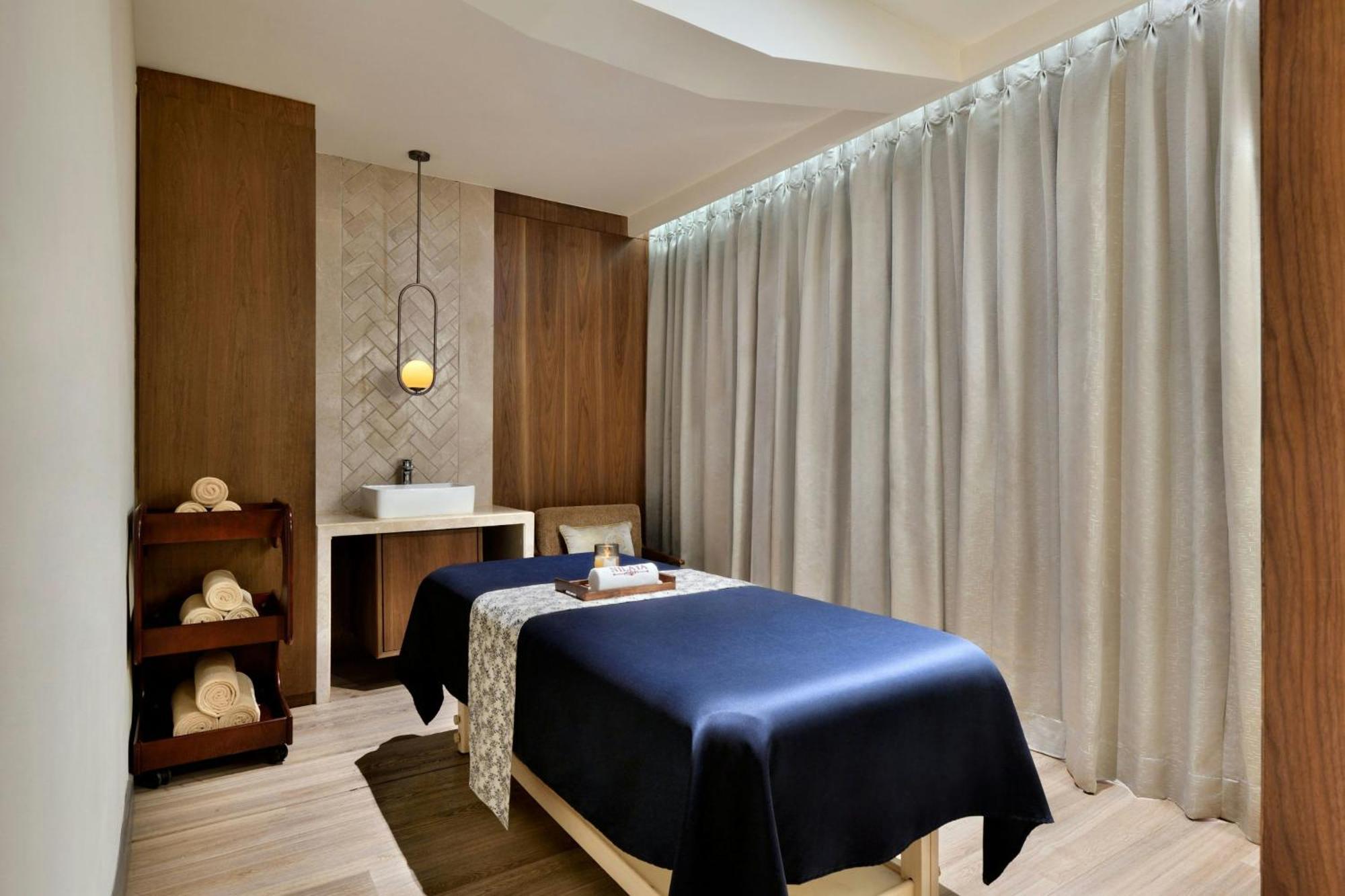 Courtyard By Marriott Mahabaleshwar酒店 外观 照片