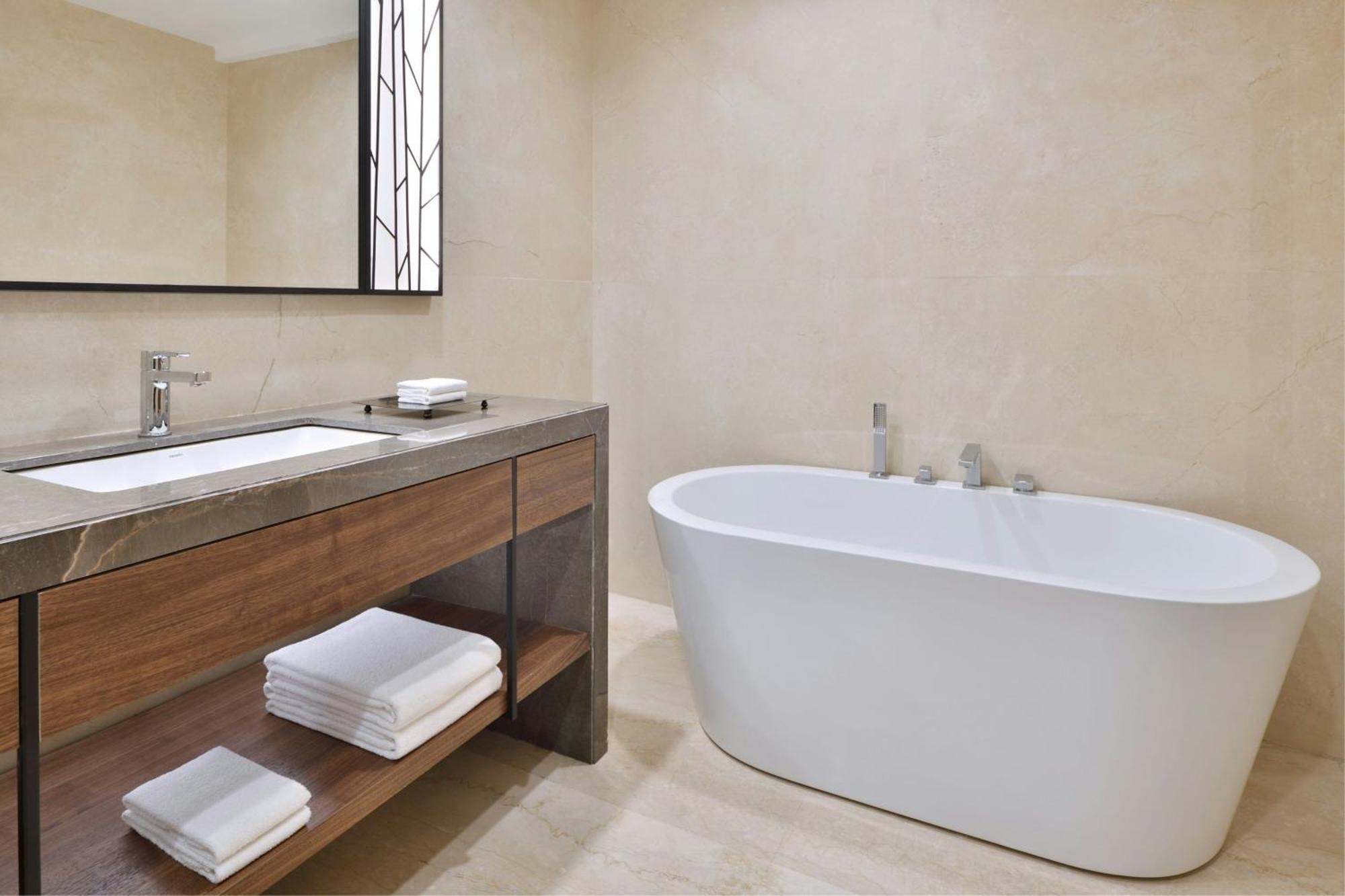 Courtyard By Marriott Mahabaleshwar酒店 外观 照片