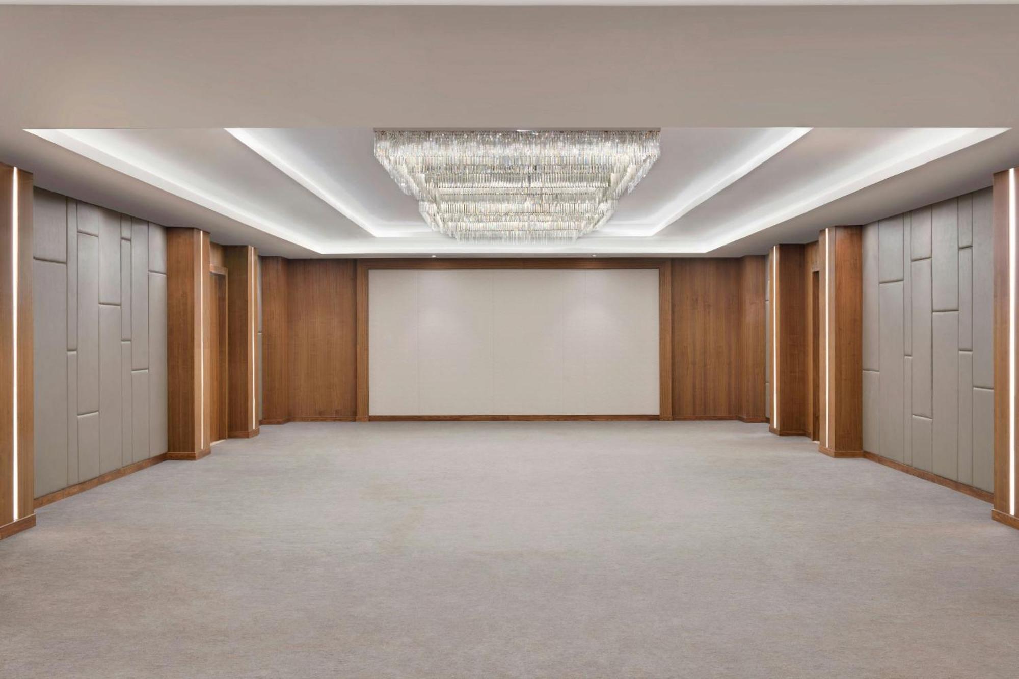 Courtyard By Marriott Mahabaleshwar酒店 外观 照片